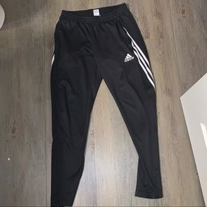 Adidas Climate Sweatpants